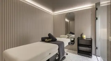 NEXT by Savoy Signature