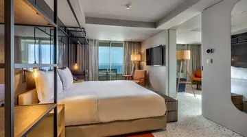 NEXT by Savoy Signature