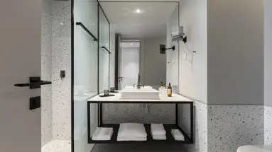 NEXT by Savoy Signature