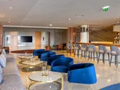 NEXT by Savoy Signature