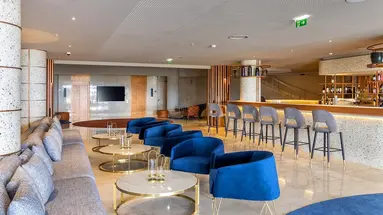 NEXT by Savoy Signature