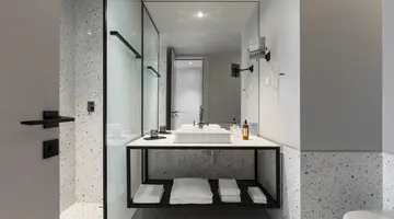 NEXT by Savoy Signature