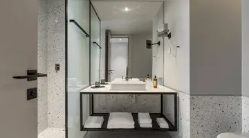 NEXT by Savoy Signature