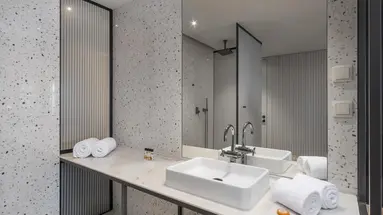 NEXT by Savoy Signature