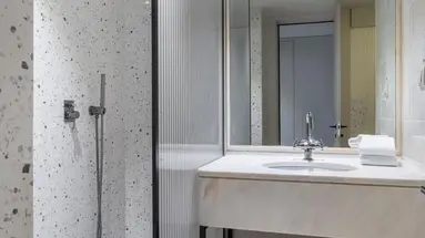 NEXT by Savoy Signature