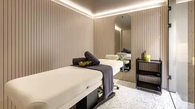 NEXT by Savoy Signature