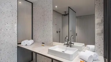 NEXT by Savoy Signature