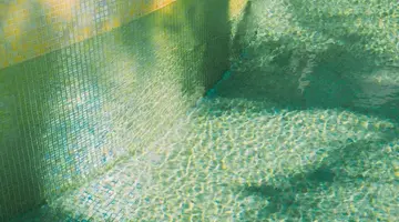 NEXT - Savoy Signature