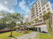 Next Savoy Signature