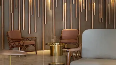 NEXT - Savoy Signature