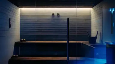 NEXT - Savoy Signature