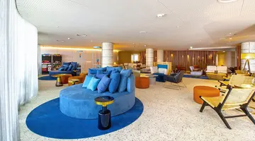 Next Savoy Signature