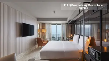 Next - Savoy Signature
