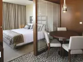 Neya Lisboa Hotel