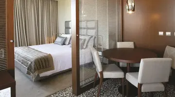 Neya Lisboa Hotel