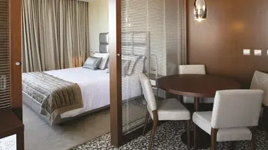 Neya Lisboa Hotel