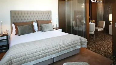 Neya Lisboa Hotel