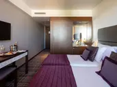 Neya Lisboa Hotel