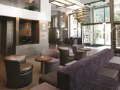 Neya Lisboa Hotel