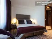 Neya Lisboa Hotel