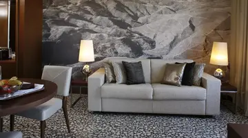Neya Lisboa Hotel