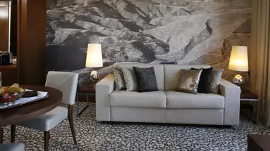Neya Lisboa Hotel
