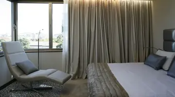 Neya Lisboa Hotel