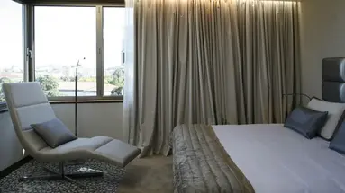 Neya Lisboa Hotel