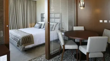 Neya Lisboa Hotel