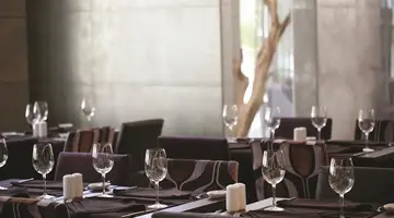 Neya Lisboa Hotel