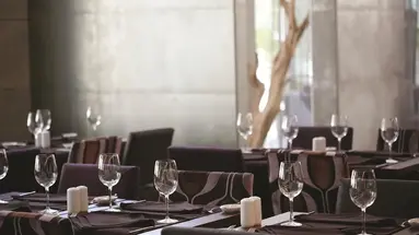 Neya Lisboa Hotel