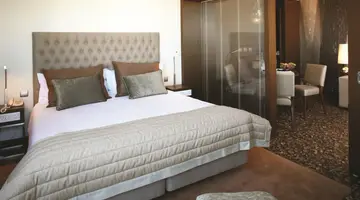 Neya Lisboa Hotel
