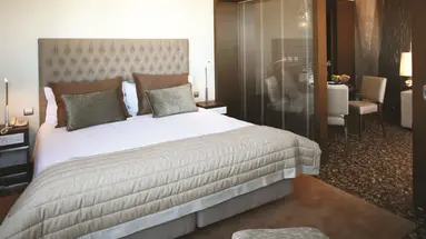 Neya Lisboa Hotel