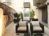 Neya Lisboa Hotel