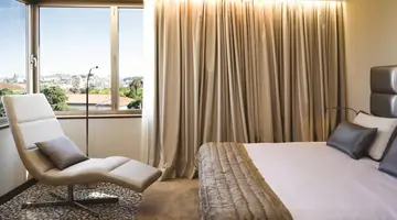 Neya Lisboa Hotel