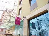Neya Lisboa Hotel