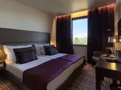Neya Lisboa Hotel
