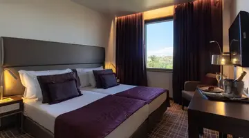 Neya Lisboa Hotel