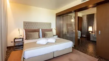 Neya Lisboa Hotel