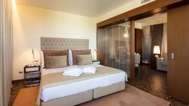 Neya Lisboa Hotel