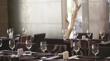 Neya Lisboa Hotel