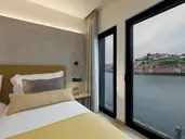 Neya Porto Hotel
