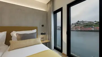 Neya Porto Hotel
