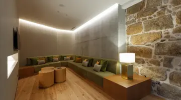 Neya Porto Hotel