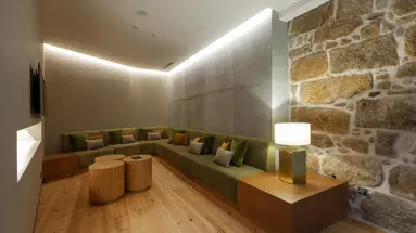 Neya Porto Hotel