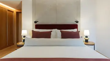 Neya Porto Hotel