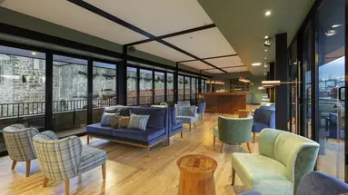 Neya Porto Hotel