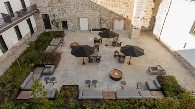 Neya Porto Hotel