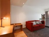 Neya Porto Hotel