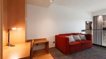 Neya Porto Hotel